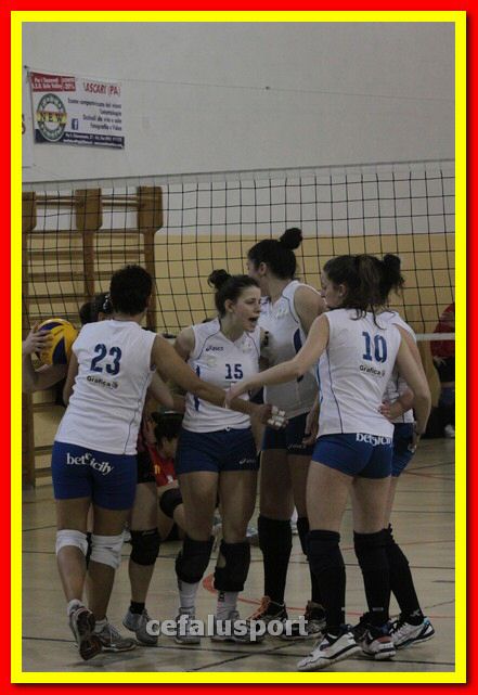 140405 pallavolo2000 246_tn.jpg